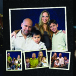 Sonhos capa
